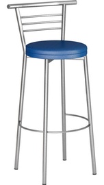 Metta Bar Stool M-2-71 Blue