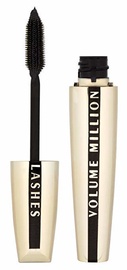 L´Oreal Paris Volume Million Lashes 9ml Brown