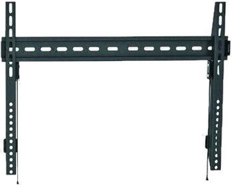 Technologia dotyku Monitor Bracket TDLT22S