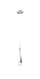 Pakabinamas šviestuvas Globo Sina 15914, 5W, LED