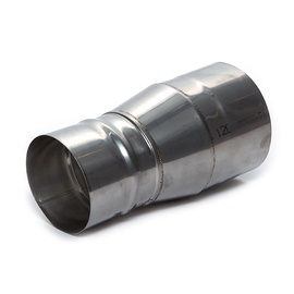 Dūmvada pāreja Wandex 100-120mm