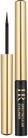 Helena Rubinstein Spectacular Eyeliner 1.7ml 01