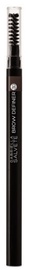 Gabriella Salvete Brow Definer 0.15g 30