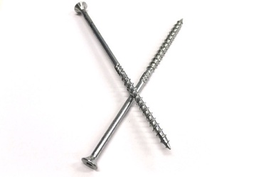 PUIDUKRUVI PP KTX-NANO 4,5X60 TX20 20 TK