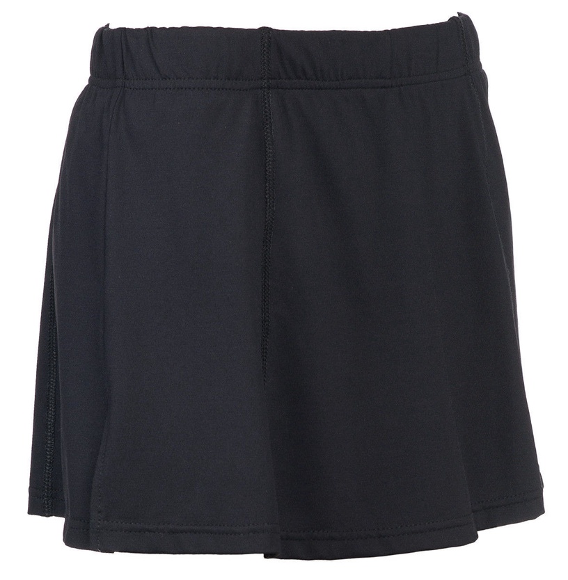 Seelik, naistele Bars, must, XL