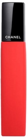 Lūpu krāsa Chanel Rouge Allure Liquid Powder Liquid Matte Lip Colour 954, 9 ml