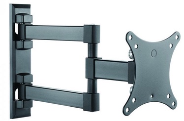 Sbox LCD Wall Mount With Double Hand 13"-28"