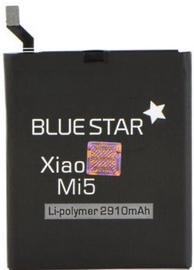 BlueStar Battery For Xiaomi Mi5 2910mAh