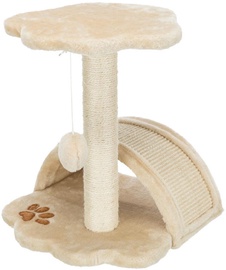 Trixie Junior Vitoria Scratching Post
