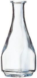 Arcoroc Carre 0.5l
