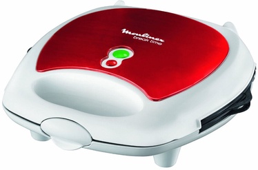 Бутербродница Moulinex SW 6125