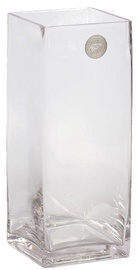Vaas Home4you In Home, 10x25 cm