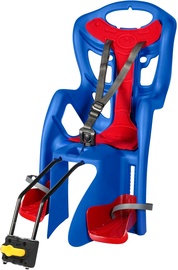 Bellelli Pepe Standart Red/Blue
