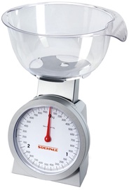 Köögikaal Soehnle Actuell, 3 kg