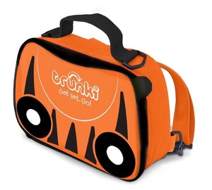 Maisiņš Trunki Tiger, 3.5 l