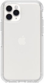 Otterbox Symmetry Series Clear Case For Apple iPhone 11 Pro Transparent
