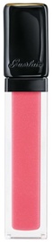 Guerlain Kisskiss Creamy Shaping Lip Colour 3.5g L363