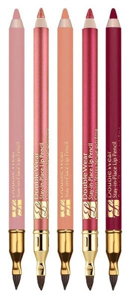 estee lauder lip liner tawny