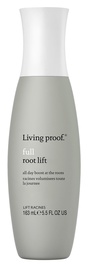 Living Proof Full Root Lift Spray 163ml