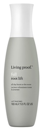 Sprejs matiem Living Proof Full Root Lift, 163 ml