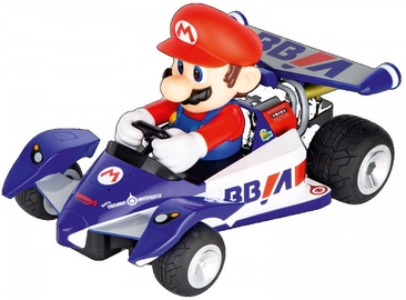 Carrera RC Mario Kart Circuit Special 200990