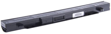 Avacom Notebook Battery For Asus X550/K550 3350mAh