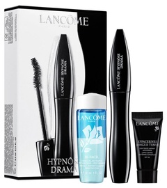 Lancome Hypnose Drama Mascara 3pcs Set 41ml