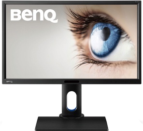 Monitorius BenQ BL2423PT