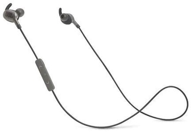 Проводные наушники JBL Everest 110GA, серый