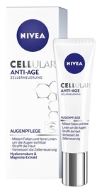 Nivea Cellular Anti-Age Eye Cream 15ml