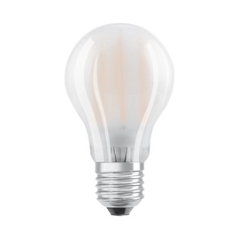 LED LAMP A60 8W E27 840 FG FR 1055LM
