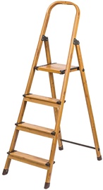 Лестница Tatkraft, 135 см