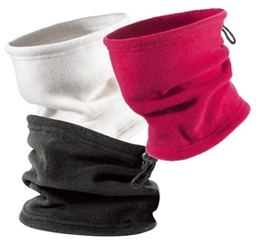 Aksessuaarid Welstar Scarf W7173MB