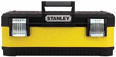 Kast Stanley