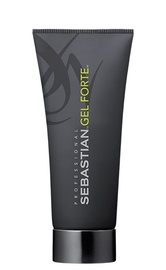 Sebastian Professional Gel Forte 200ml