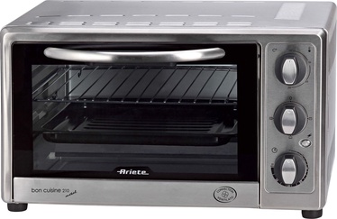Ariete 973 Bon Cuisine 210 Metal