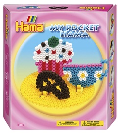 Hama Midi My Pocket 3807H