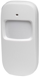 Denver ASA-50 Wireless Motion Sensor White