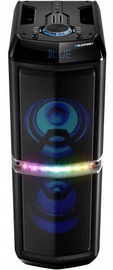 Blaupunkt PS05 Black
