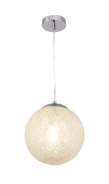 Valgusti CELLO, 18087-M, 60W, E27, D30