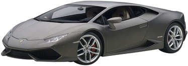 AUTOart Lamborghini Huracan LP610-4 Matt Grey 74606