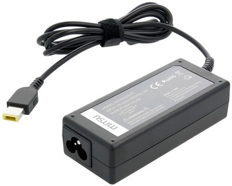 Mitsu ZM/LEN20325Y Lenovo Power Supply