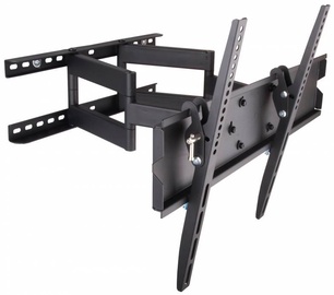 TV hoidik Techly, 23-55", 70 kg