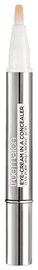 Maskuojanti priemonė L´Oreal Paris True Match Eye Cream In Concealer 3-5N, 2 ml
