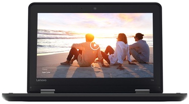 Lenovo ThinkPad 11e 20LQ0000PB