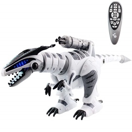 Rotaļu robots Gerardos Toys Interactive Dinosaur