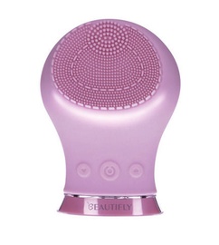 Beautifly 1595-C Sonic Brush