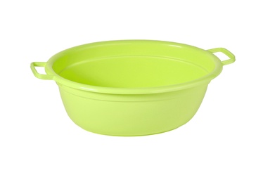 Vonelė Keeeper, su rankena, 25 l