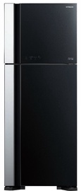 Šaldytuvas Hitachi R-V540PRU7