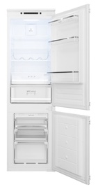 Šaldytuvas Amica BK3185.4NFVCAA